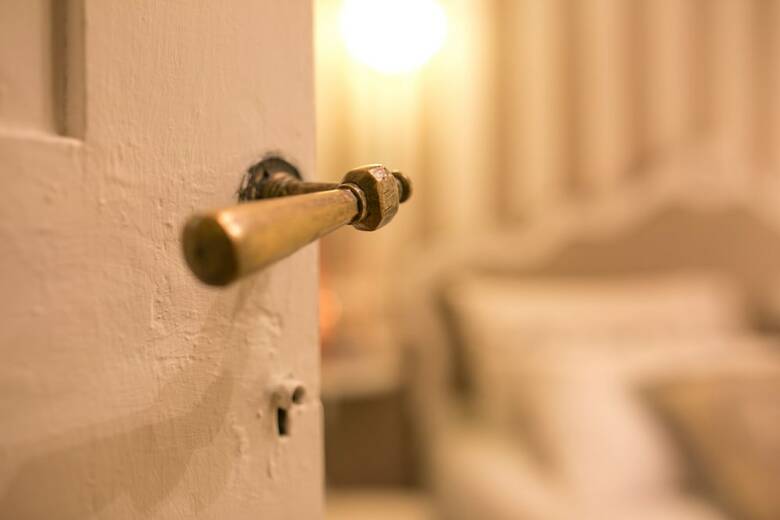 Suite San Michele