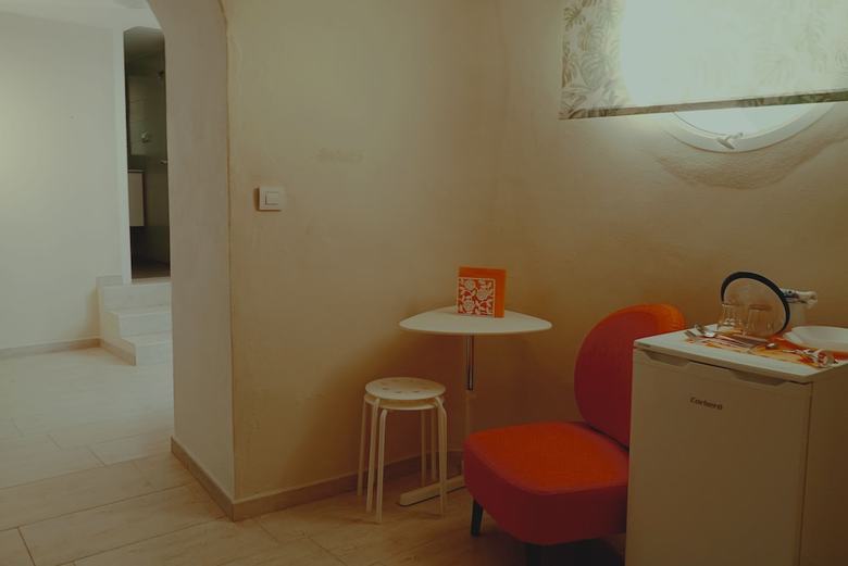 Hotel Sur Restinga