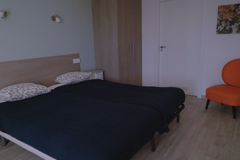 Hotel Sur Restinga