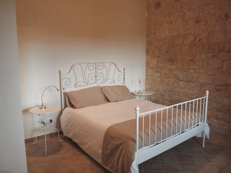 Agroturismo Agriturismo Ar�