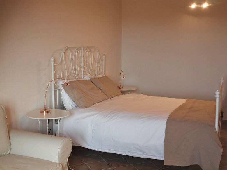 Agroturismo Agriturismo Ar�