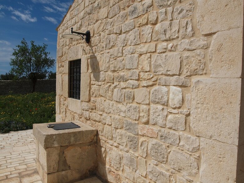 Agroturismo Agriturismo Ar�