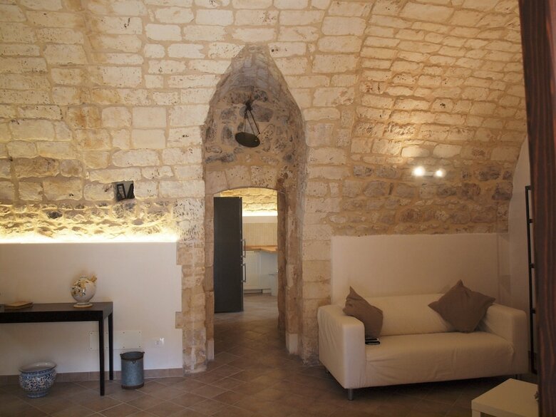 Agroturismo Agriturismo Ar�