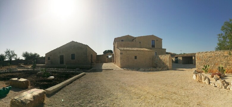 Agroturismo Agriturismo Ar�