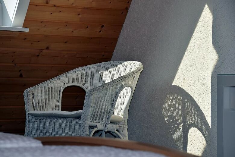 Hotel Pension Am See