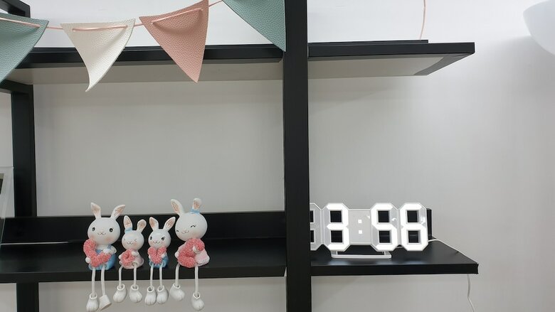 Hostal Aron Guest House - Hostel