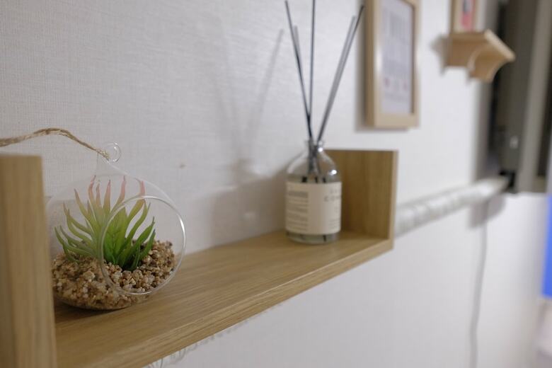 Hostal Aron Guest House - Hostel