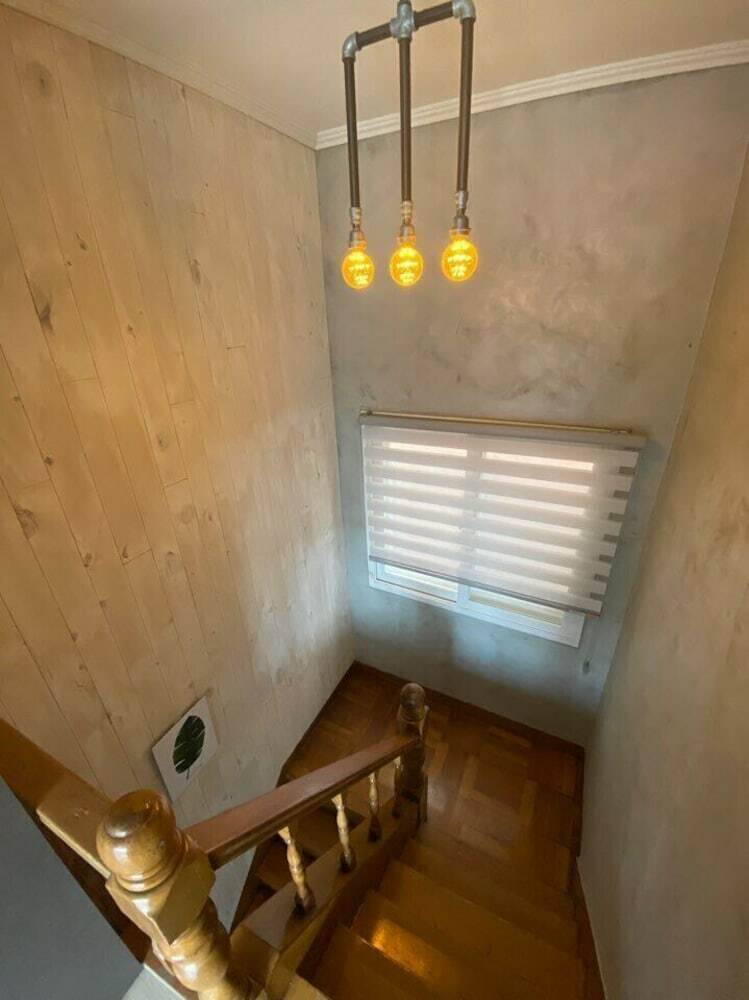 Hostal Aron Guest House - Hostel