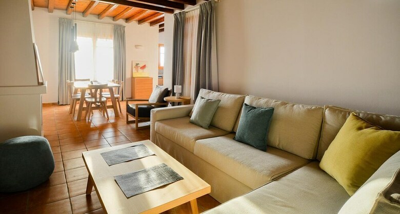 Villa Bella Resort