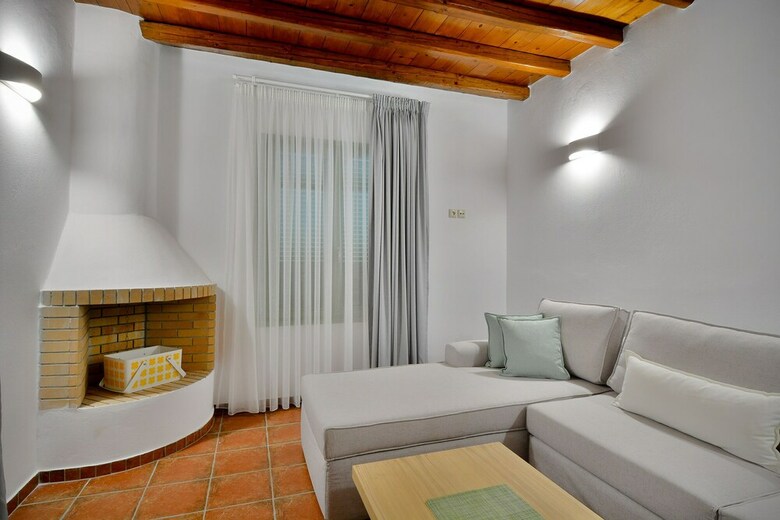 Villa Bella Resort