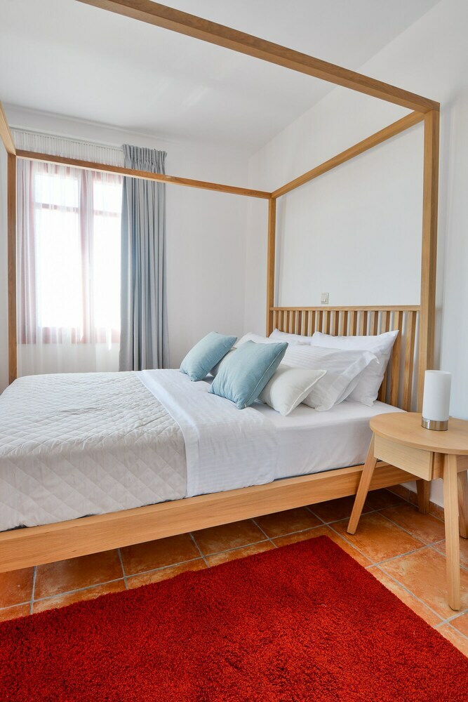 Villa Bella Resort
