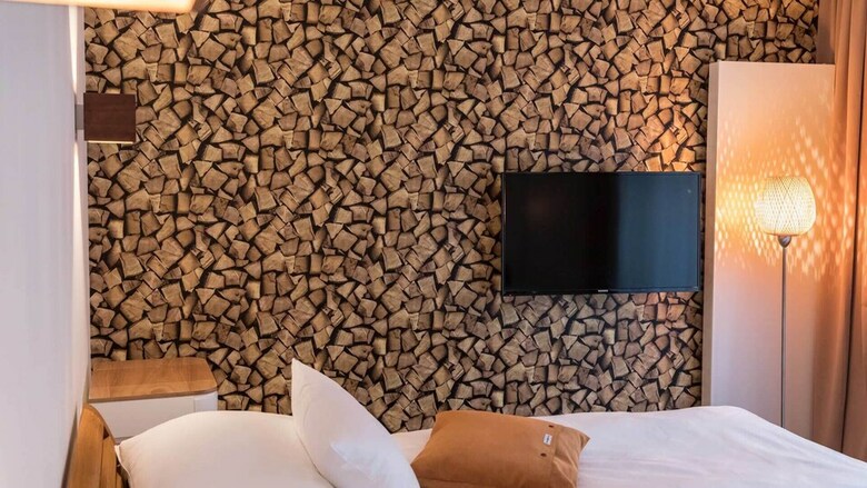 Apartamentos Blackhome Graz
