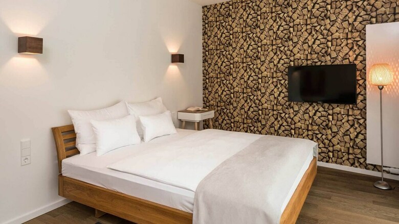 Apartamentos Blackhome Graz