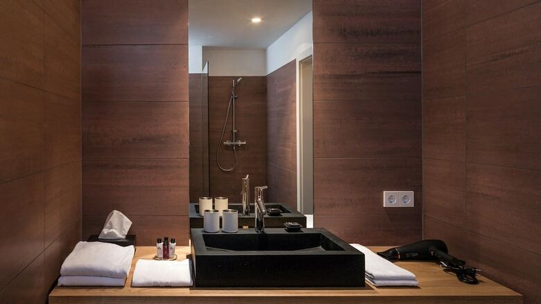 Apartamentos Blackhome Graz