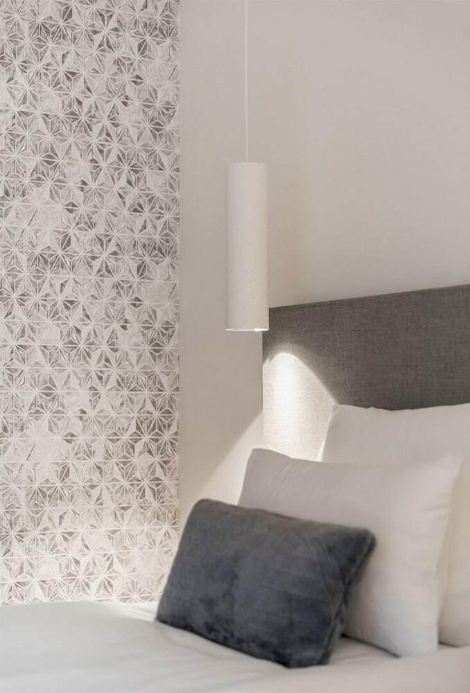 Apartamentos Blackhome Graz