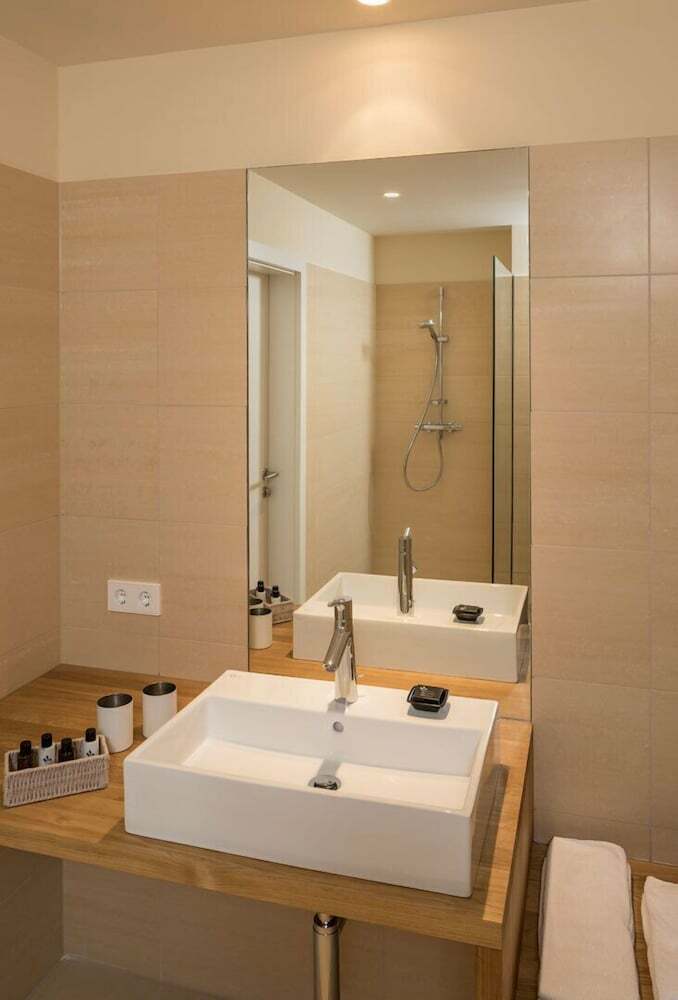 Apartamentos Blackhome Graz