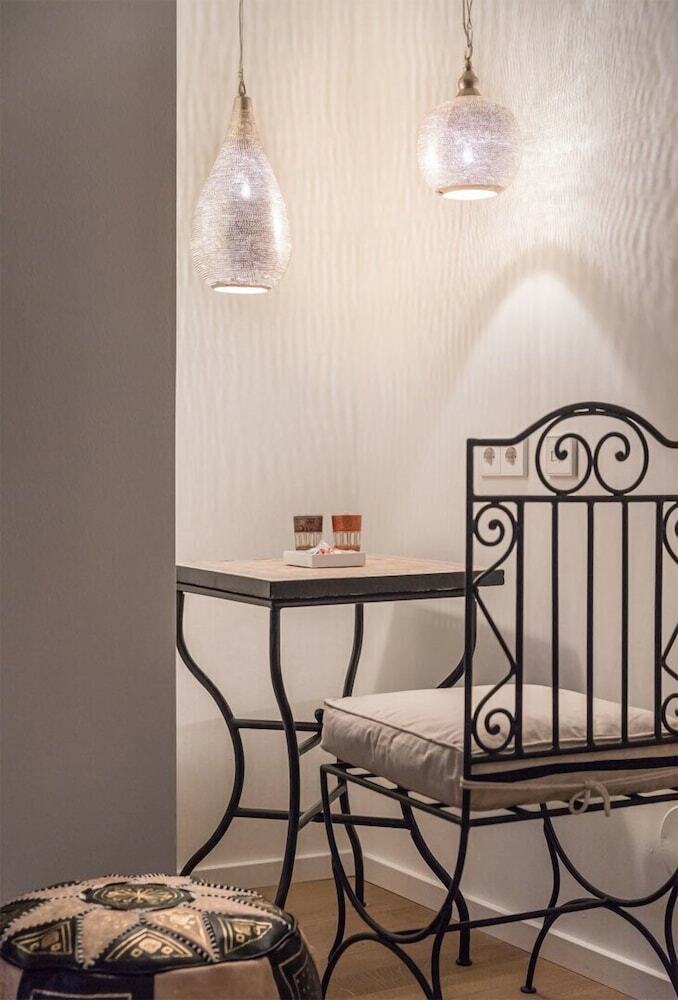 Apartamentos Blackhome Graz