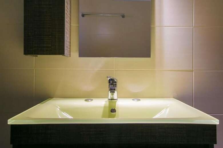 Aparthotel Hermanassa Hotel