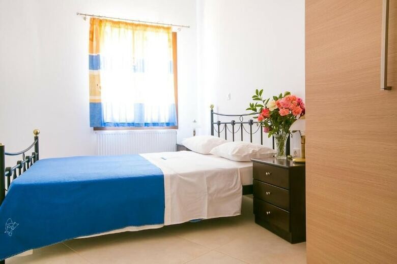 Aparthotel Hermanassa Hotel
