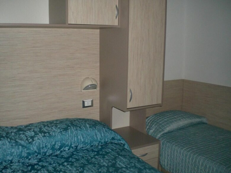 Hotel Euro