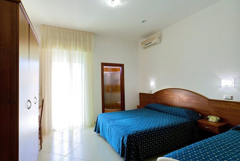 Hotel Euro