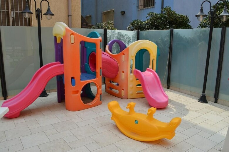 Hotel Euro
