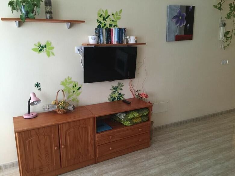 Apartamentos G Rentals Casa Baul�