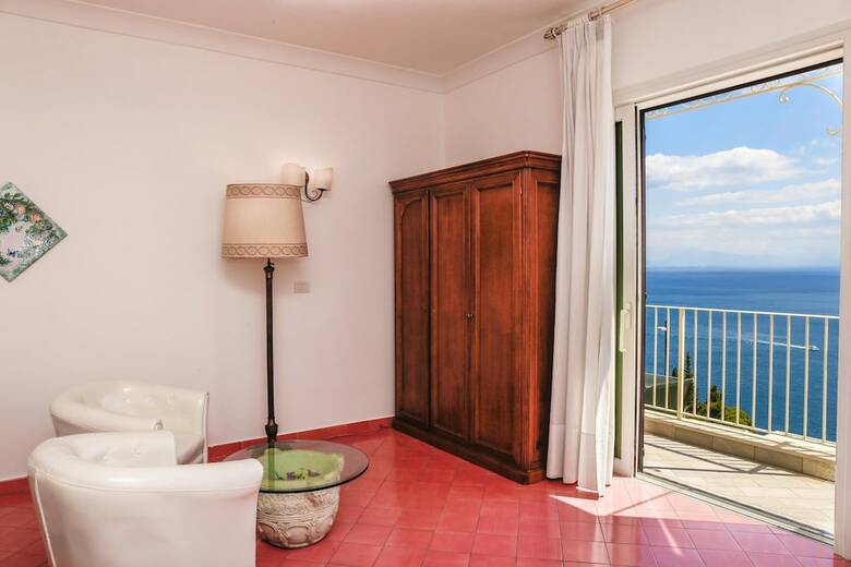 Hotel Al Pesce D'oro
