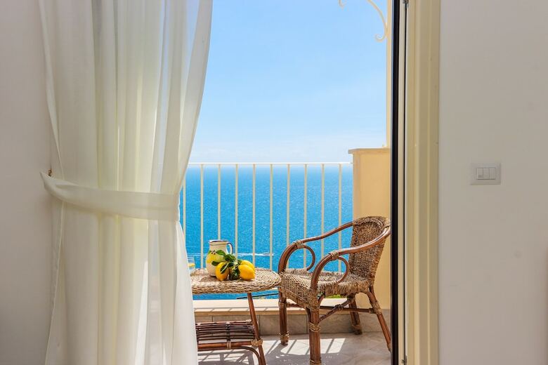 Hotel Al Pesce D'oro