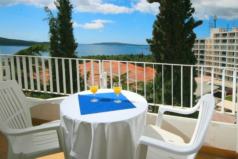 Hotel Medena