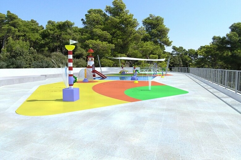 Hotel Medena