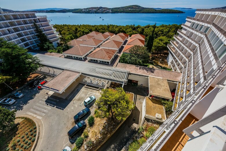 Hotel Medena