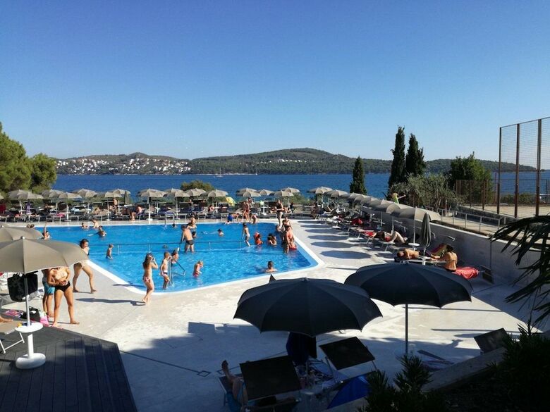 Hotel Medena