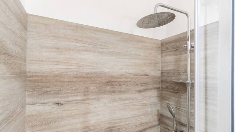 Apartamento Italianway - Fara 1