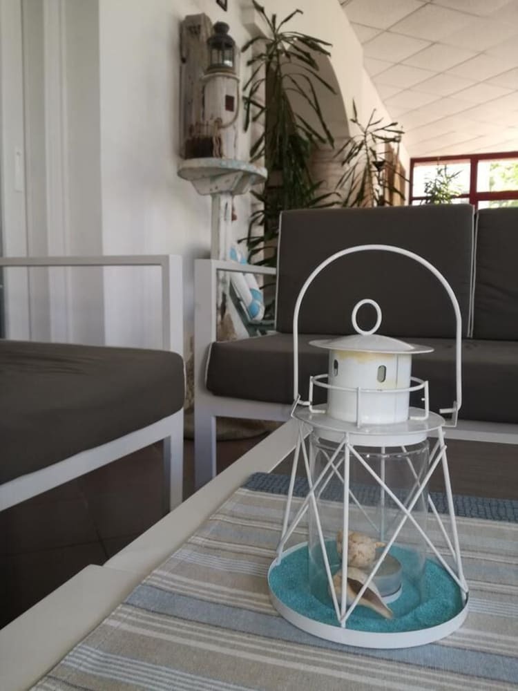 Hotel Brasilia