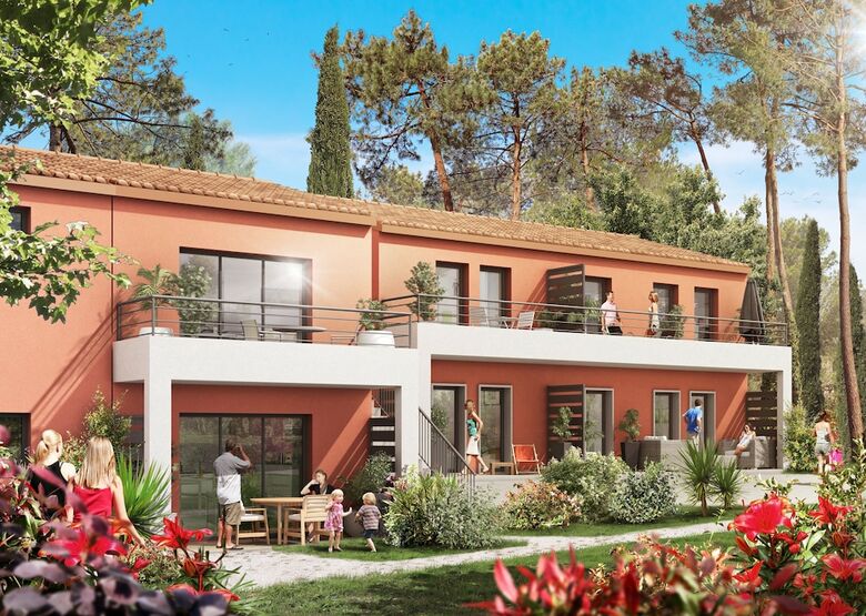 Hotel H�tel La Plage