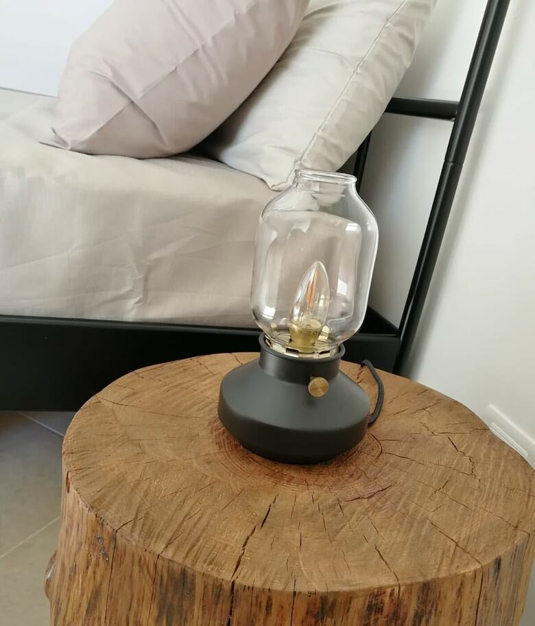 Bed & Breakfast Bariairport