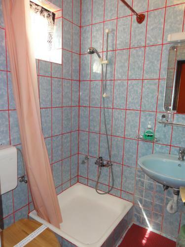 Hostal Rooms Marko Polo