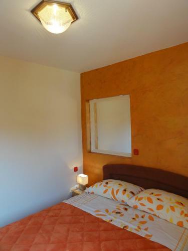 Hostal Rooms Marko Polo