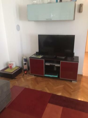 Apartment Vesna