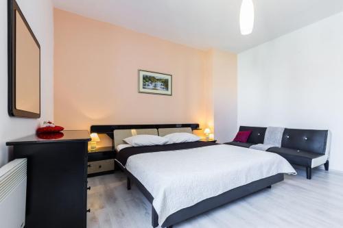 Boutique Hostel Forum