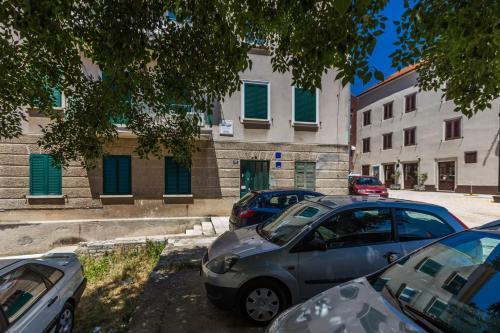 Boutique Hostel Forum