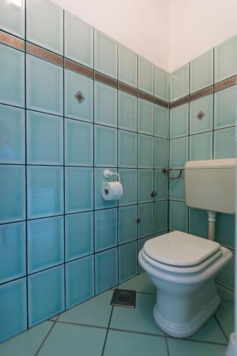 Boutique Hostel Forum