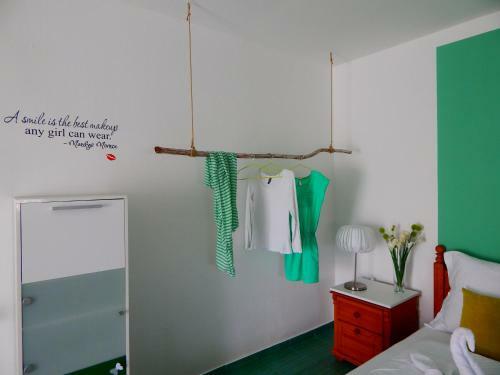 Apartments & Rooms Marinka