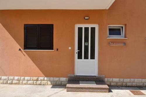 Apartments Amico