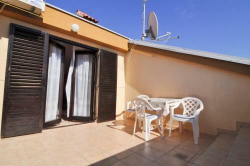 Apartments Amico