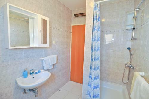 Apartments Amico