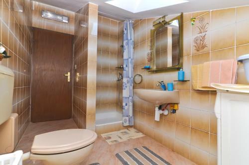 Apartments Amico