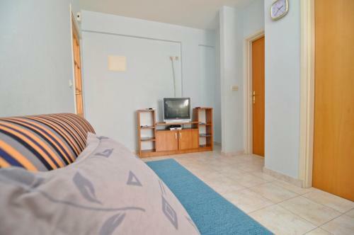 Apartments Amico