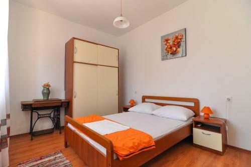 Apartments Amico